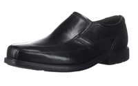 Rockport Men's Style Leader 2 Leather Dress Shoe