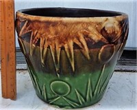 RRP Sun and Moon planter