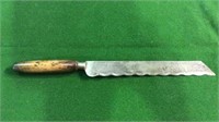 Indian Trade Knife
