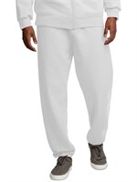 Fruit of the Loom mens Eversoft Fleece & Joggers (