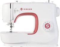 SINGER | MX231 Sewing Machine