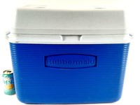 Glacière RUBBERMAID