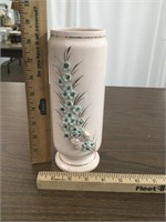 Thames Vase