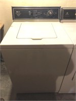 Maytag Electric Washer