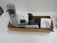 AT&T Home Phones