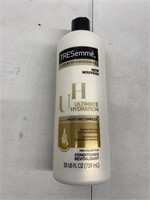 TRESemmé Conditioner Ultimate Hydration