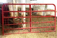 8' x4' livestock gate