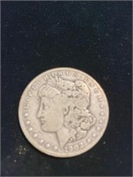 1902-s silver dollar