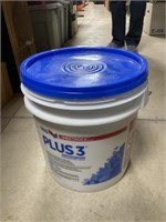 Never Opened Bucket of Joint Compound PU ONLY