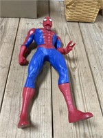32 Inch Spider-Man