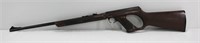 Vintage 1968-75 Daisy CO2 300 BB Rifle  * Note
