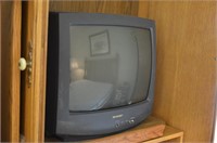 Sharp 19" Television