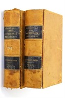 "The Rise and Fall of the Confederate Gov't 1st Ed