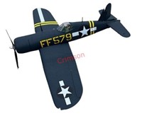 Flightline F4U-1D Corsair "Bubble Top"