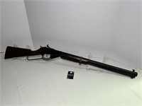 Daisy Red Ryder Carbine Model 94 Reg No B615840