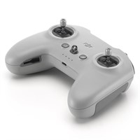 DJI FPV Remote Controller 3, Compatibility: DJI