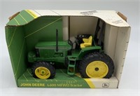 Ertl John Deere 6400 MFWD Tractor