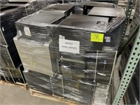 College Surplus- HP / Dell Desktop Computers