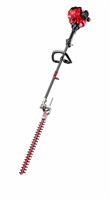 $219  CRAFTSMAN HT2200 25cc 22in Gas Hedge Trimmer