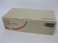 NIB Xerox WorkCentre M20 Toner Cartridge