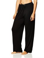 Size Large HUE Women's SleepWell with TempTech