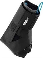 OSSUR ANKLE BRACE WITH SPEEDLACE