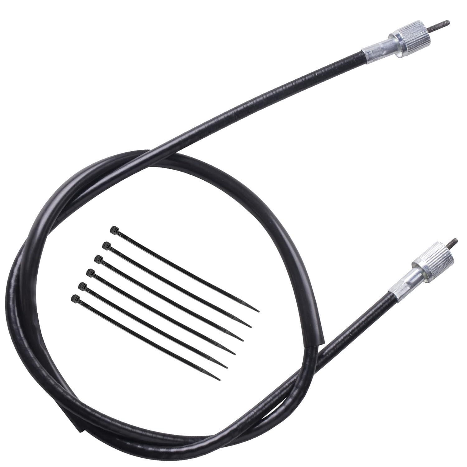 Speedometer Cable