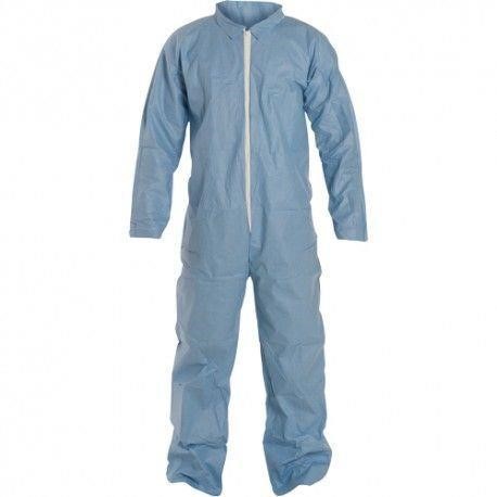 Combinaisons/Coverall DuPont Tempro TTG/2XL