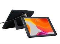 Security Tablet Case \u2013 CTA\u2019s Security