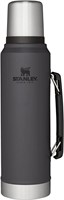 Stanley Classic Vacuum Insulated Thermos