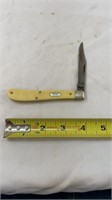 Vantage Case Pocket Knife