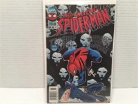 Amazing Spider-Man #417