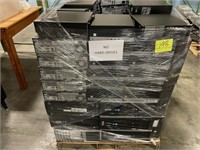 College Surplus- Dell / HP Desktop Computers