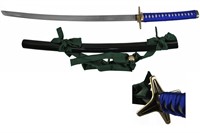 $80 Sword