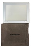 ArtOGraph LightPad 930