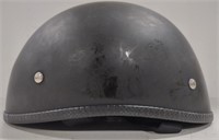(R) Vega Helmet Size S