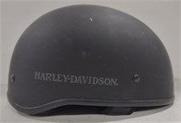 (R) Harley Davidson Helmet Size XL