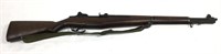 Springfield M1 Garand 30-06 Rifle Good Condition