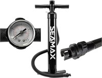 $47 Double Action Hand Pump