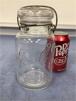 Ball Ideal Jar