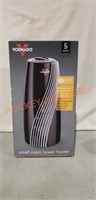 Vornado Small Room Tower Heater