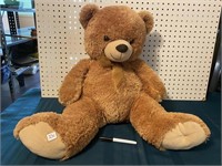 XL TEDDY BEAR