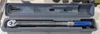 Performax Torque Wrench