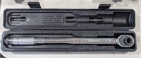 Performax Torque Wrench