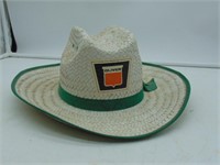 Oliver Cowboy Hat