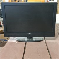 Dynex LCD 26in TV
