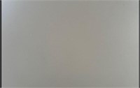 HX1 Porcelain Tile- Approx. 864sq ft.