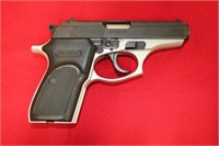 Bersa Thunder380 Pistol