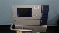 ERBE VIO 300D Electricalsurgical Unit On Roling Ca