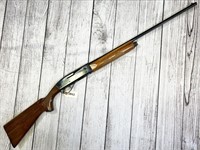 LIKE NEW Remington 11-48 28ga shotgun, s#4006638,